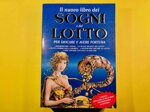 il-nuovo-libro-dei-sogni-e-del-lotto