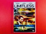 limitless