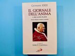 il-giornale-dellanima-e-altri-scritti-di-pieta-di-giovanni-xxiii