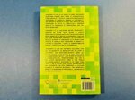 minecraft-di-daniel-goldberg-e-linus-larsson