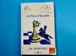 harry-potter-e-la-pietra-filosofale-di-jk-rowling-edizione-2011