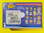 funko-bitty-pop-disney-principesse-2