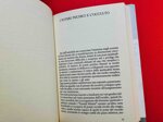 i-segreti-della-magia-di-alberto-fenoglio