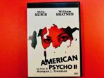 dvd-american-psycho-2