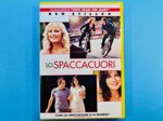 dvd-lo-spaccacuori