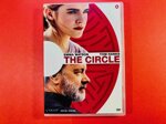 dvd-the-circle