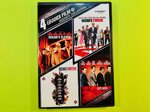 dvd-oceanons-eleven-oceans-twelve-oceans-thirteen-colpo-grosso-collezione-4-film