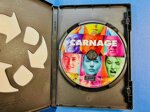 dvd-carnage