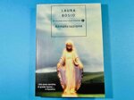 annunciazione-di-laura-bosio