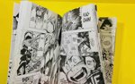 my-hero-academia-vol1-febbraio-2016