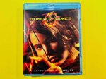 blu-ray-hunger-games