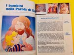 lasciate-che-i-bambini-vengano-a-me