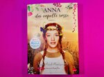 anna-dai-capelli-rossi-romanzo-1-di-lucy-maud-montgomery