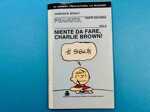 niente-da-fare-charlie-brown-parte-seconda-vol6-di-charles-m-schulz
