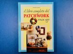 il-libro-completo-del-patchwork-senza-ago-di-mariolina-gasparini