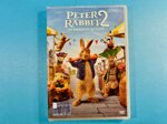 dvd-peter-rabbit-un-birbante-in-fuga