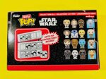 funko-bitty-pop-star-wars-1