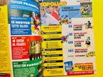 topolino-2950-anno-2012