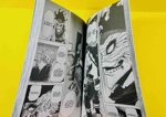 my-hero-academia-vol-6-dicembre-2016