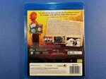 blu-ray-the-lady-lamore-per-la-liberta