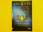 il-figlio-di-ramses-la-tomba-maledetta-di-christian-jacq