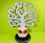 albero-della-vita-con-gufo-bianco-21-cm