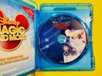 blu-ray-a-christmas-carol-edizione-blu-ray-3d