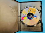 dvd-superfast-superfurious