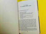 come-fare-magie-comunicare-con-il-divino-in-noi-per-una-vita-fantastica-di-radleigh-valentine