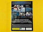 dvd-gravity