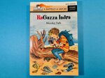 ra-gazza-ladra-di-monika-feth