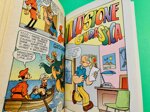 braccio-di-ferro-comics-n-24-anno-1994