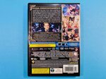 dvd-il-grande-gatsby-edizione-speciale-2-dvd