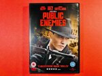 public-enemies-versione-inglese