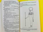 il-figlio-di-ramses-la-tomba-maledetta-di-christian-jacq