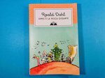 james-e-al-pesca-gigante-di-roald-dahl