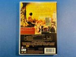 dvd-lalbero-della-vita