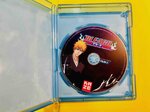 blu-ray-bleach-the-diamond-dust-rebellion-film-2