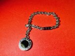 portachiavi-bulgari-argento-925