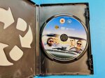 dvd-una-notte-da-leoni