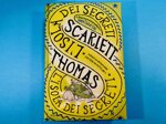 lisola-dei-segreti-di-scarlett-thomas