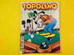 topolino-2514-anno-2004