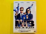 dvd-mib-men-in-black-international