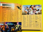 official-fortnite-tutti-i-costumi