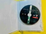 dvd-maze-runner-il-labirinto