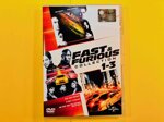 fast-furious-collection-123