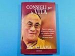 consigli-per-la-vita-di-dalai-lama