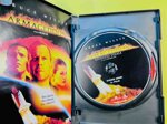 armageddon-giudizio-finale-edizione-2-dvd