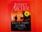 solo-il-tempo-lo-dira-la-saga-dei-clifton-1-di-jeffrey-archer