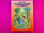 la-principessa-e-i-goblin-di-george-macdonald
